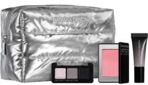 Natasha Denona Xenon Pouch produkt bild