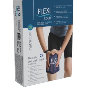 NatraCure FlexiKold gel kylpack, 1 st produkt bild