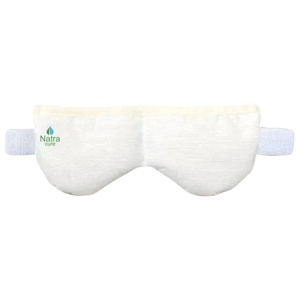 NatraCure Ögonmask torra ögon (Värme/Kyla) produkt bild