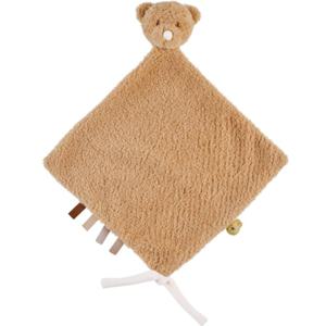 Nattou Teddy Snutte Björn Brun produkt bild