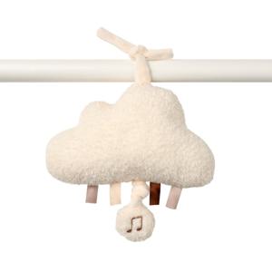 Nattou Teddy Speldosa Moln produkt bild