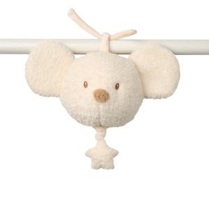 Nattou Teddy Speldosa Mus produkt bild