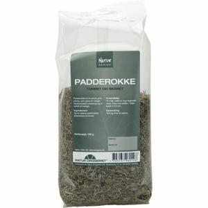 Natur Drogeriet Åkerfräken 100g produkt bild
