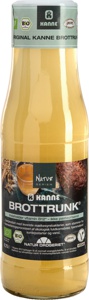 Natur Drogeriet Brottrunk 750 ml produktbillede