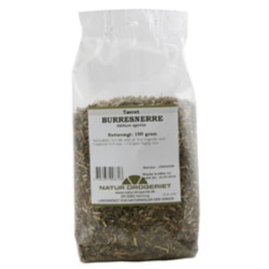 Natur Drogeriet Burresnerre 100 g produktbillede