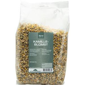 Natur Drogeriet Kamomillblommor 250g produkt bild