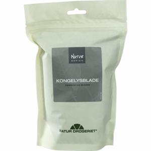 Natur Drogeriet Kungsljus 100g produkt bild