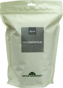 Natur Drogeriet Morgenfrue 100 g produktbillede