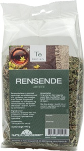 ND 8414 Rensende te • 100g. produktbillede