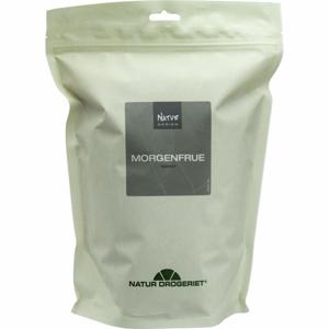 Natur Drogeriet Ringblomma 100g produkt bild