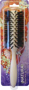 Natura Round Brush 60 mm produkt bild