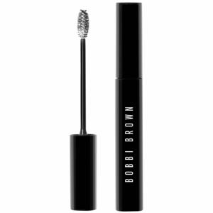 Bobbi Brown Natural Brow Shaper Clear produkt bild