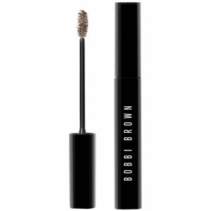 Bobbi Brown Natural Brow Shaper Neutral Brown 44 ml produkt bild