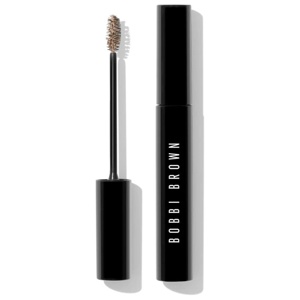 Natural Brow Shaper produkt bild