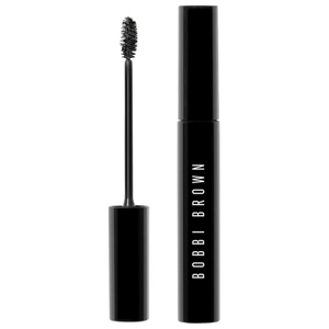 Bobbi Brown Natural Brow Shaper Soft Black 44 ml produkt bild