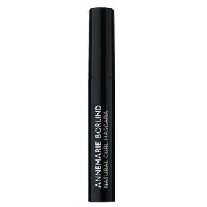 Natural Curl Mascara Brown produktbillede