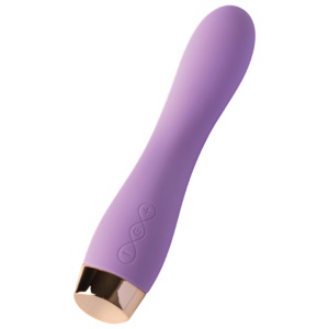 Natural Glow Bali Vibrator produktbilde