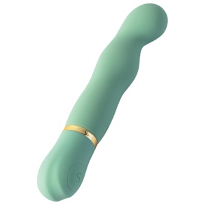 Natural Glow Bria Vibrator produktbilde
