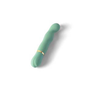 Natural Glow Bria Vibrator produkt bild