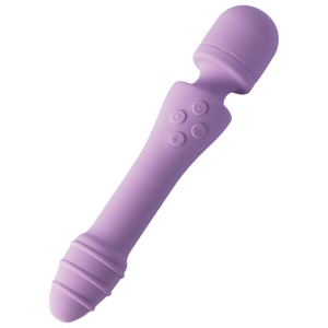 Natural Glow Wanda Vibrator produktbilde