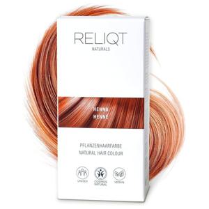 Natural Hair Colour Henna produkt bild