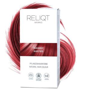 Natural Hårfärg 100 g produkt bild