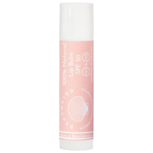 Natural Lip Balm Sensitive SPF20 42 ml produkt bild