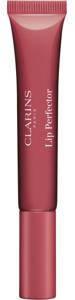 Natural Lip Perfector produkt bild
