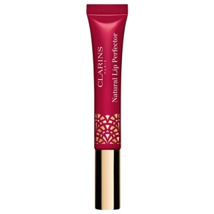 Natural Lip Perfector produkt bild
