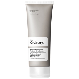 The Ordinary Natural Moisturings Factors + Beta Glucan 100 ml produktbilde