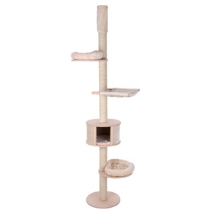 Natural Paradise Deckenspanner Magnolia Produktbild