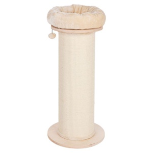 Natural Paradise Kratzsäule Jasmine S Produktbild