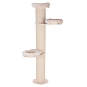 Natural Paradise Kratzsäule Jasmine XXL Produktbild