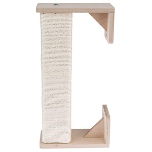 Natural Paradise Kratzstamm Dahlia Produktbild