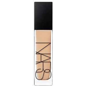 Natural Radiant - Longwear Foundation produkt bild