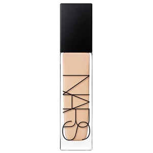 Natural Radiant Longwear Foundation Mont Blanc produkt bild
