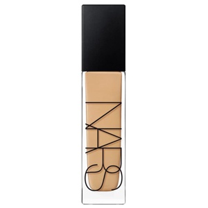 Natural Radiant Longwear Foundation Vanuatu produkt bild