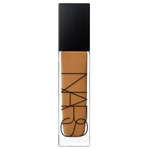 Natural Radiant Longwear Foundation Macao produkt bild