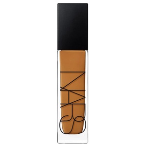 Natural Radiant - Longwear Foundation produkt bild