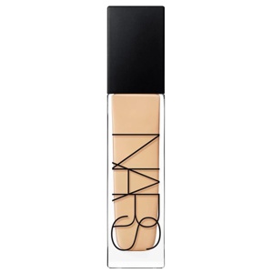Natural Radiant Longwear Foundation Vienna produkt bild