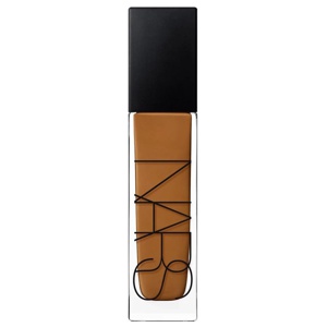 Natural Radiant Longwear Foundation New Caledonia produkt bild