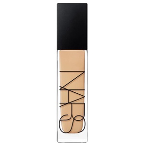 Natural Radiant - Longwear Foundation produkt bild