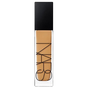 Natural Radiant Longwear Foundation Tahoe produkt bild