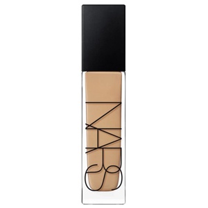 Natural Radiant - Longwear Foundation produkt bild