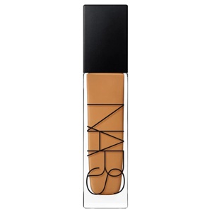 Natural Radiant Longwear Foundation produkt bild