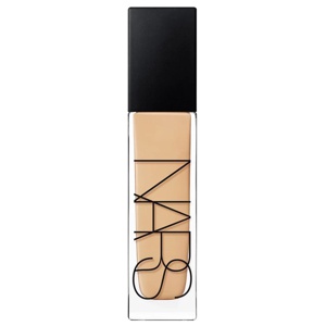 Natural Radiant - Longwear Foundation produkt bild