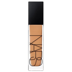 Natural Radiant Longwear Foundation Huahine produkt bild