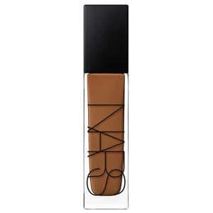 Natural Radiant Longwear Foundation Iguacu produkt bild