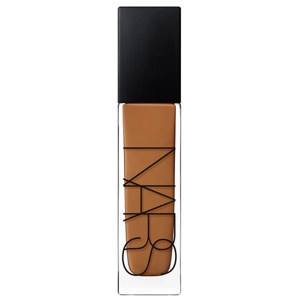 Natural Radiant - Longwear Foundation produkt bild