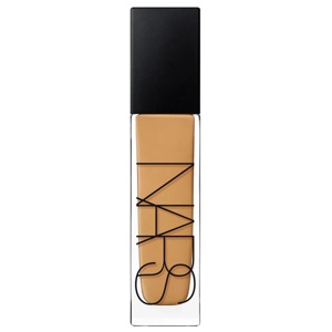 Natural Radiant Longwear Foundation Moorea produkt bild